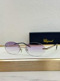 Picture of Chopard Sunglasses _SKUfw76702809fw